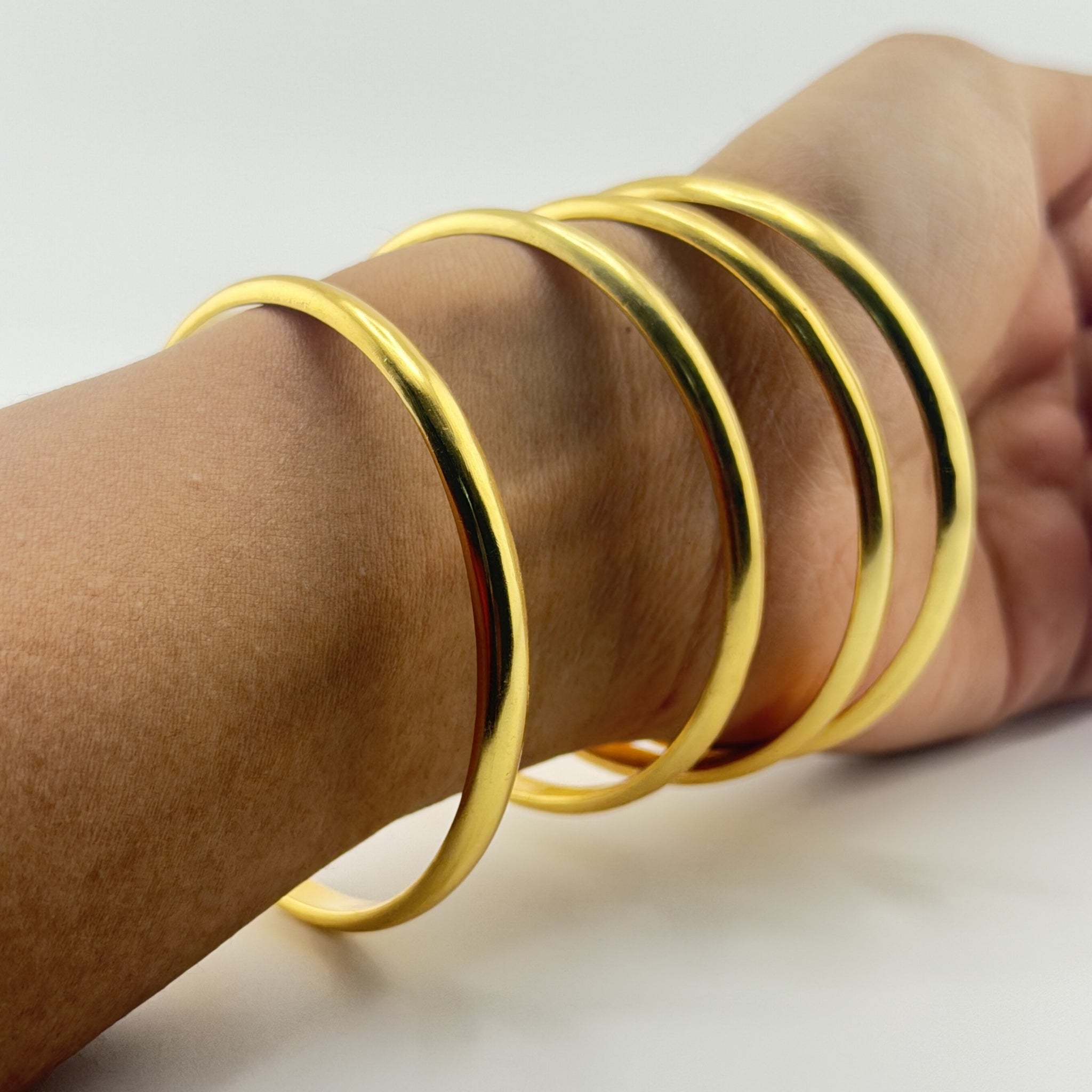 Audra | Bangles