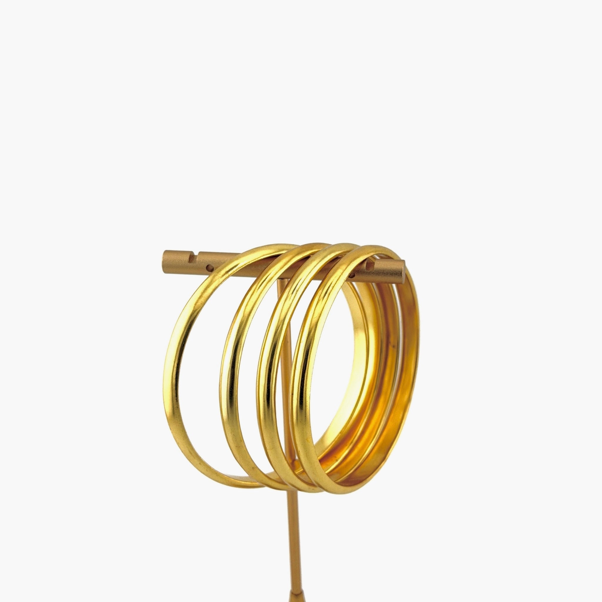 Audra | Bangles