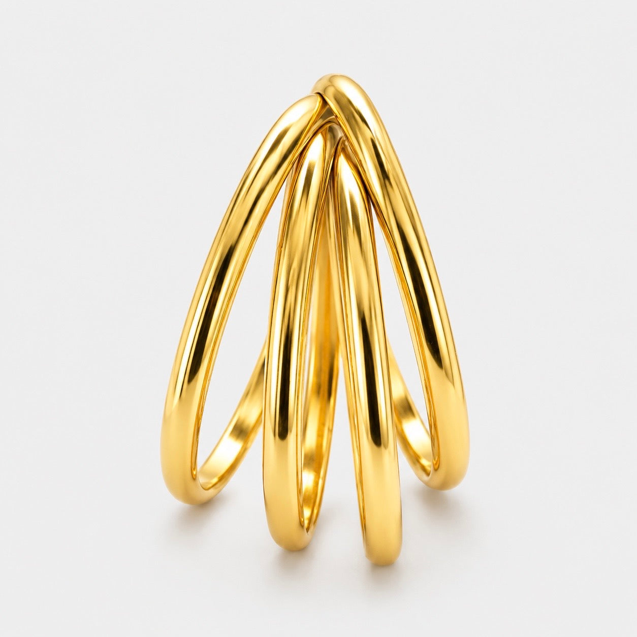 Audra | Bangles
