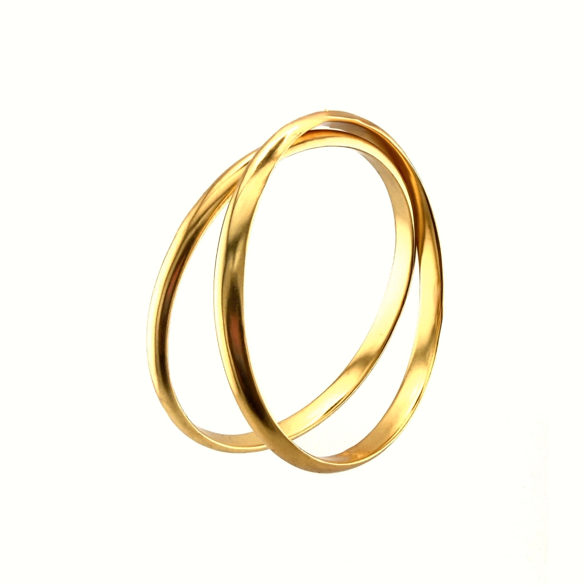 Audra | Bangles